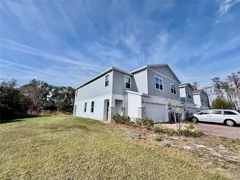 Exterior - 1603 Cloudy Ct, Saint Cloud, FL 34769 photo 11 of 11