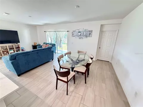 Dining - 1603 Cloudy Ct, Saint Cloud, FL 34769 photo 1 of 1