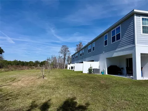 Exterior - 1603 Cloudy Ct, Saint Cloud, FL 34769 photo 9 of 11