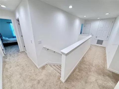 Entry Way - 1603 Cloudy Ct, Saint Cloud, FL 34769 photo 3 of 4