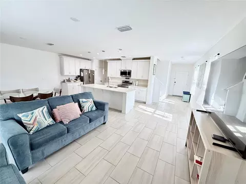 Living - 1603 Cloudy Ct, Saint Cloud, FL 34769 photo 3 of 3