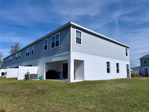 Exterior - 1603 Cloudy Ct, Saint Cloud, FL 34769 photo 8 of 11