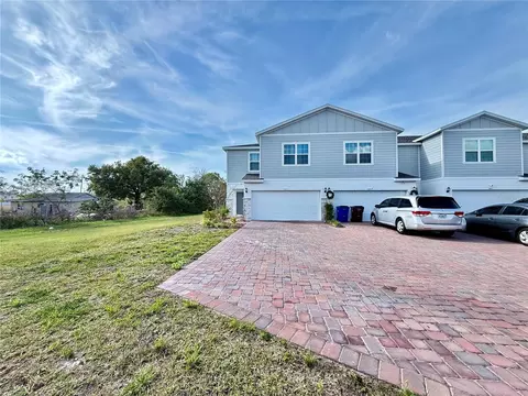 Other - 1603 Cloudy Ct, Saint Cloud, FL 34769 photo 1 of 4