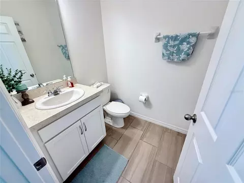 Bath - 1603 Cloudy Ct, Saint Cloud, FL 34769 photo 1 of 6