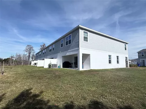 Exterior - 1603 Cloudy Ct, Saint Cloud, FL 34769 photo 6 of 11