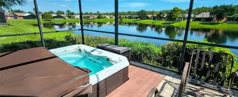 153 Rialto Rd, Poinciana, FL 34759