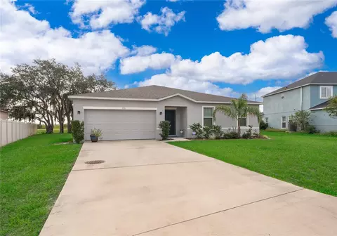 173 Big Black Dr, Poinciana, FL 34759