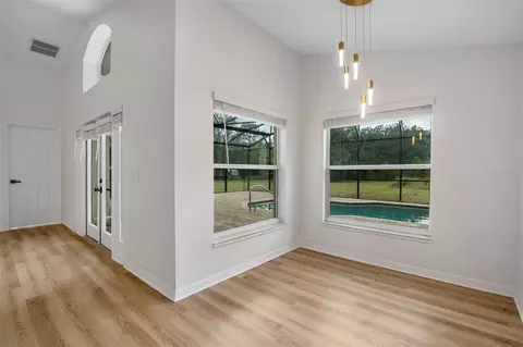 Other - 6549 State Road 33, Clermont, FL 34714 photo 2 of 12
