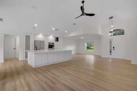 Other - 6549 State Road 33, Clermont, FL 34714 photo 1 of 12