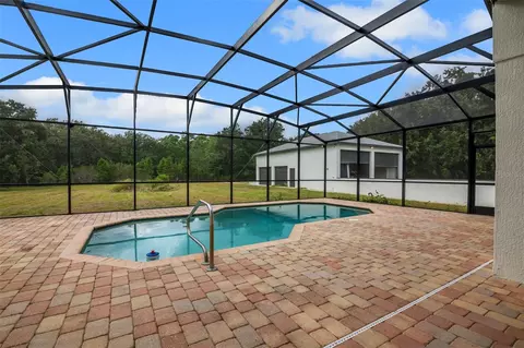 Exterior - 6549 State Road 33, Clermont, FL 34714 photo 7 of 16