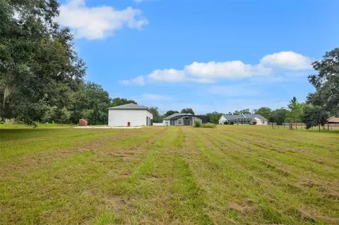 Exterior - 6549 State Road 33, Clermont, FL 34714 photo 13 of 16
