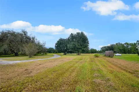 Exterior - 6549 State Road 33, Clermont, FL 34714 photo 12 of 16