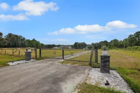 Other - 6549 State Road 33, Clermont, FL 34714 photo 11 of 12