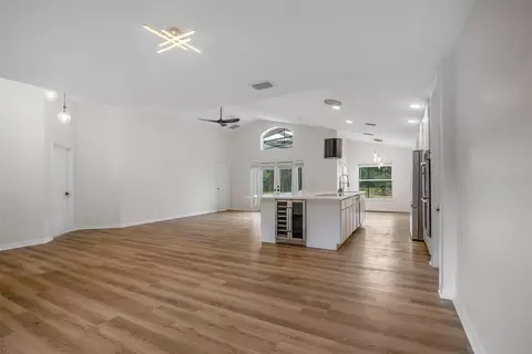 Living - 6549 State Road 33, Clermont, FL 34714 photo 2 of 3