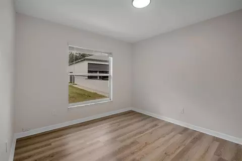 Bedroom - 6549 State Road 33, Clermont, FL 34714 photo 6 of 6