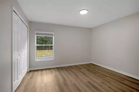 Bedroom - 6549 State Road 33, Clermont, FL 34714 photo 1 of 6