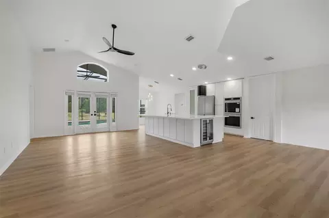 Living - 6549 State Road 33, Clermont, FL 34714 photo 1 of 3