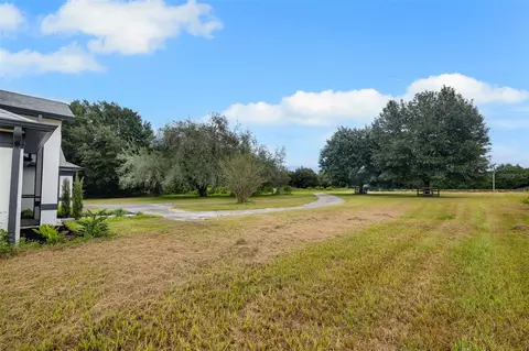 Exterior - 6549 State Road 33, Clermont, FL 34714 photo 14 of 16