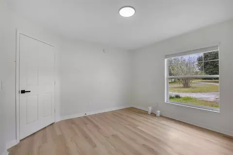 Bedroom - 6549 State Road 33, Clermont, FL 34714 photo 3 of 6