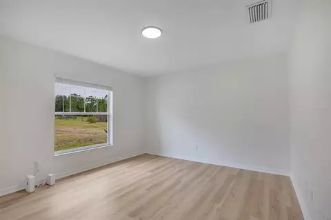 Bedroom - 6549 State Road 33, Clermont, FL 34714 photo 4 of 6