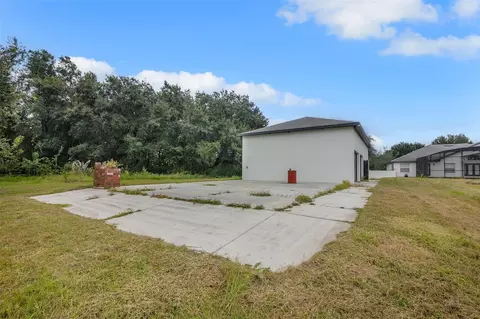 Exterior - 6549 State Road 33, Clermont, FL 34714 photo 11 of 16