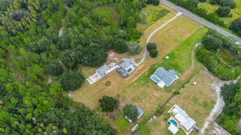 View/Area - 6549 State Road 33, Clermont, FL 34714 photo 8 of 9