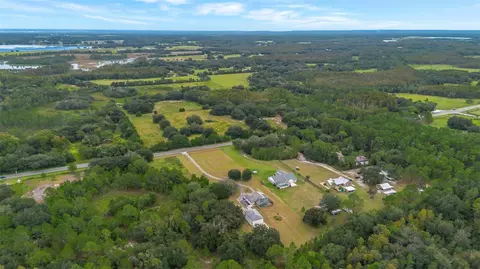 View/Area - 6549 State Road 33, Clermont, FL 34714 photo 9 of 9