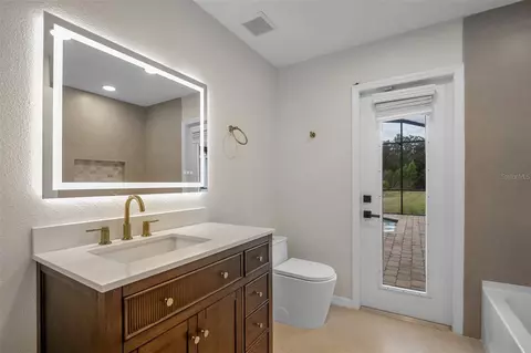 Bath - 6549 State Road 33, Clermont, FL 34714 photo 2 of 3