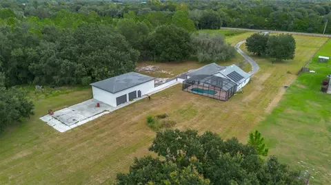 Other - 6549 State Road 33, Clermont, FL 34714 photo 10 of 12