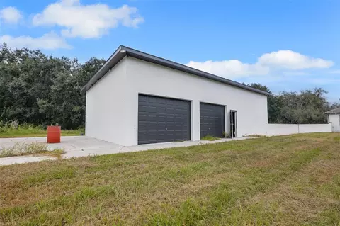 Other - 6549 State Road 33, Clermont, FL 34714 photo 6 of 12