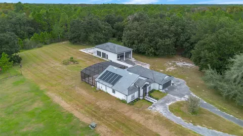 View/Area - 6549 State Road 33, Clermont, FL 34714 photo 1 of 9