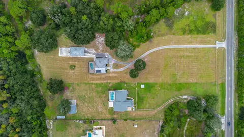 View/Area - 6549 State Road 33, Clermont, FL 34714 photo 7 of 9