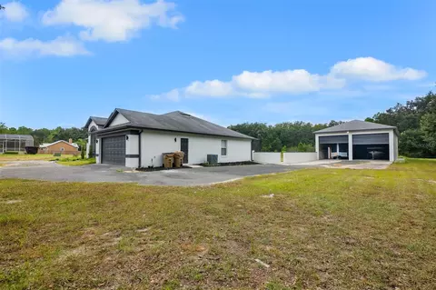 Other - 6549 State Road 33, Clermont, FL 34714 photo 12 of 12