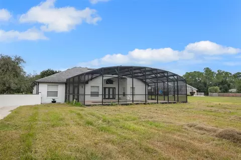 Exterior - 6549 State Road 33, Clermont, FL 34714 photo 8 of 16