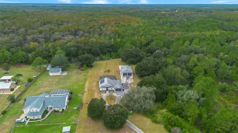 View/Area - 6549 State Road 33, Clermont, FL 34714 photo 6 of 9