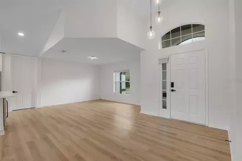 Living - 6549 State Road 33, Clermont, FL 34714 photo 3 of 3