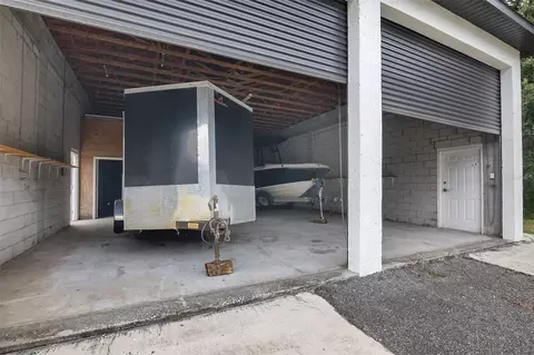 Other - 6549 State Road 33, Clermont, FL 34714 photo 7 of 12