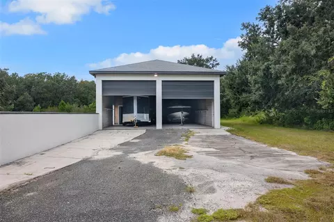 Exterior - 6549 State Road 33, Clermont, FL 34714 photo 10 of 16