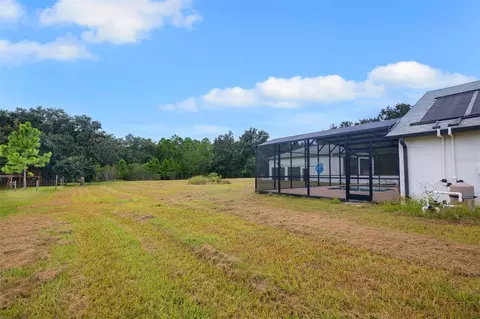 Exterior - 6549 State Road 33, Clermont, FL 34714 photo 9 of 16