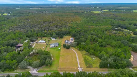 View/Area - 6549 State Road 33, Clermont, FL 34714 photo 5 of 9