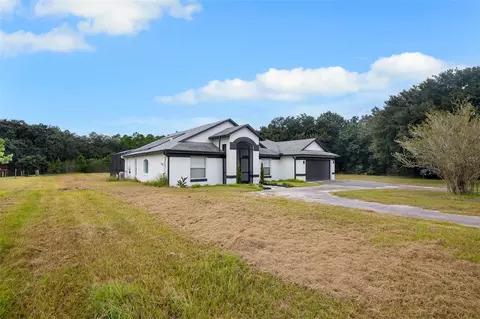 Exterior - 6549 State Road 33, Clermont, FL 34714 photo 2 of 16