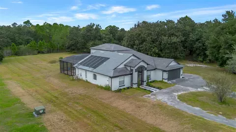 View/Area - 6549 State Road 33, Clermont, FL 34714 photo 3 of 9
