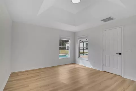 Other - 6549 State Road 33, Clermont, FL 34714 photo 3 of 12