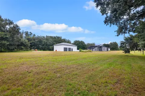 Exterior - 6549 State Road 33, Clermont, FL 34714 photo 15 of 16