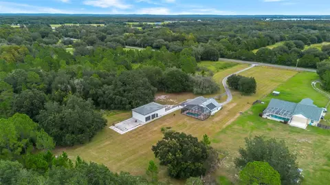 View/Area - 6549 State Road 33, Clermont, FL 34714 photo 2 of 9