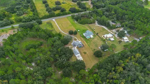 View/Area - 6549 State Road 33, Clermont, FL 34714 photo 4 of 9