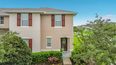 4800 Riverwalk Dr, Saint Cloud, FL 34771
