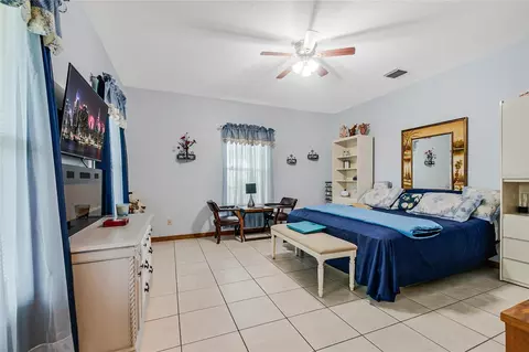 Bedroom - 4105 Bob White Ct, Saint Cloud, FL 34772 photo 1 of 9