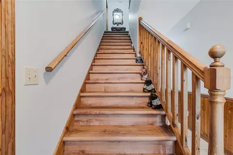 Entry Way - 4105 Bob White Ct, Saint Cloud, FL 34772 photo 9 of 16