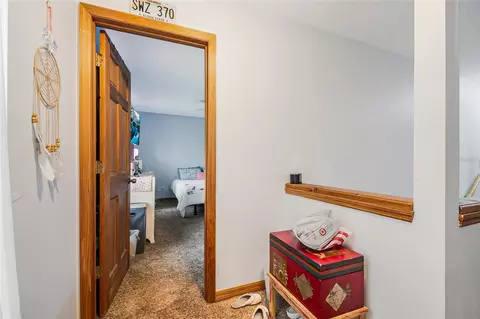 Entry Way - 4105 Bob White Ct, Saint Cloud, FL 34772 photo 15 of 16